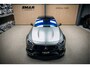 Mercedes-Benz E-klasse AMG 63 S 4MATIC+ Uniek uitgevoerde E63S!!!!!! Brabus optic, 21inch Vossen