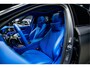 Mercedes-Benz E-klasse AMG 63 S 4MATIC+ Uniek uitgevoerde E63S!!!!!! Brabus optic, 21inch Vossen