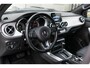 Mercedes-Benz X-klasse 350 d 4-MATIC Extreme ZÉÉR UNIEK