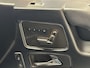 Mercedes-Benz G-klasse 63 AMG LEDER NAVIGATIE GLAZEN SCHUIF/KANTELDAK APPLE CARPLAY/ANDROID AUTO ACHTERUITRIJCAMERA TREKHAAK ZEER MOOI !! Brgl