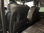 Mercedes-Benz G-klasse 63 AMG LEDER NAVIGATIE GLAZEN SCHUIF/KANTELDAK APPLE CARPLAY/ANDROID AUTO ACHTERUITRIJCAMERA TREKHAAK ZEER MOOI !! Brgl