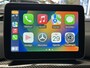 Mercedes-Benz G-klasse 63 AMG LEDER NAVIGATIE GLAZEN SCHUIF/KANTELDAK APPLE CARPLAY/ANDROID AUTO ACHTERUITRIJCAMERA TREKHAAK ZEER MOOI !! Brgl