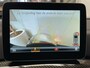 Mercedes-Benz G-klasse 63 AMG LEDER NAVIGATIE GLAZEN SCHUIF/KANTELDAK APPLE CARPLAY/ANDROID AUTO ACHTERUITRIJCAMERA TREKHAAK ZEER MOOI !! Brgl