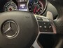 Mercedes-Benz G-klasse 63 AMG LEDER NAVIGATIE GLAZEN SCHUIF/KANTELDAK APPLE CARPLAY/ANDROID AUTO ACHTERUITRIJCAMERA TREKHAAK ZEER MOOI !! Brgl