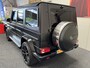 Mercedes-Benz G-klasse 63 AMG LEDER NAVIGATIE GLAZEN SCHUIF/KANTELDAK APPLE CARPLAY/ANDROID AUTO ACHTERUITRIJCAMERA TREKHAAK ZEER MOOI !! Brgl
