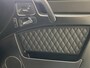 Mercedes-Benz G-klasse 63 AMG LEDER NAVIGATIE GLAZEN SCHUIF/KANTELDAK APPLE CARPLAY/ANDROID AUTO ACHTERUITRIJCAMERA TREKHAAK ZEER MOOI !! Brgl