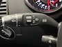 Mercedes-Benz G-klasse 63 AMG LEDER NAVIGATIE GLAZEN SCHUIF/KANTELDAK APPLE CARPLAY/ANDROID AUTO ACHTERUITRIJCAMERA TREKHAAK ZEER MOOI !! Brgl
