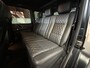 Mercedes-Benz G-klasse 63 AMG LEDER NAVIGATIE GLAZEN SCHUIF/KANTELDAK APPLE CARPLAY/ANDROID AUTO ACHTERUITRIJCAMERA TREKHAAK ZEER MOOI !! Brgl