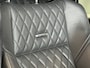 Mercedes-Benz G-klasse 63 AMG LEDER NAVIGATIE GLAZEN SCHUIF/KANTELDAK APPLE CARPLAY/ANDROID AUTO ACHTERUITRIJCAMERA TREKHAAK ZEER MOOI !! Brgl