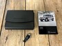 Mercedes-Benz G-klasse 63 AMG LEDER NAVIGATIE GLAZEN SCHUIF/KANTELDAK APPLE CARPLAY/ANDROID AUTO ACHTERUITRIJCAMERA TREKHAAK ZEER MOOI !! Brgl