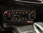 Mercedes-Benz G-klasse 63 AMG LEDER NAVIGATIE GLAZEN SCHUIF/KANTELDAK APPLE CARPLAY/ANDROID AUTO ACHTERUITRIJCAMERA TREKHAAK ZEER MOOI !! Brgl