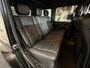 Mercedes-Benz G-klasse 63 AMG LEDER NAVIGATIE GLAZEN SCHUIF/KANTELDAK APPLE CARPLAY/ANDROID AUTO ACHTERUITRIJCAMERA TREKHAAK ZEER MOOI !! Brgl