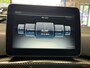 Mercedes-Benz G-klasse 63 AMG LEDER NAVIGATIE GLAZEN SCHUIF/KANTELDAK APPLE CARPLAY/ANDROID AUTO ACHTERUITRIJCAMERA TREKHAAK ZEER MOOI !! Brgl