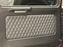 Mercedes-Benz G-klasse 63 AMG LEDER NAVIGATIE GLAZEN SCHUIF/KANTELDAK APPLE CARPLAY/ANDROID AUTO ACHTERUITRIJCAMERA TREKHAAK ZEER MOOI !! Brgl