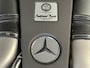 Mercedes-Benz G-klasse 63 AMG LEDER NAVIGATIE GLAZEN SCHUIF/KANTELDAK APPLE CARPLAY/ANDROID AUTO ACHTERUITRIJCAMERA TREKHAAK ZEER MOOI !! Brgl