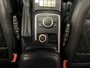Mercedes-Benz G-klasse 63 AMG LEDER NAVIGATIE GLAZEN SCHUIF/KANTELDAK APPLE CARPLAY/ANDROID AUTO ACHTERUITRIJCAMERA TREKHAAK ZEER MOOI !! Brgl