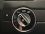 Mercedes-Benz G-klasse 63 AMG LEDER NAVIGATIE GLAZEN SCHUIF/KANTELDAK APPLE CARPLAY/ANDROID AUTO ACHTERUITRIJCAMERA TREKHAAK ZEER MOOI !! Brgl