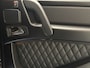 Mercedes-Benz G-klasse 63 AMG LEDER NAVIGATIE GLAZEN SCHUIF/KANTELDAK APPLE CARPLAY/ANDROID AUTO ACHTERUITRIJCAMERA TREKHAAK ZEER MOOI !! Brgl