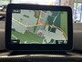 Mercedes-Benz G-klasse 63 AMG LEDER NAVIGATIE GLAZEN SCHUIF/KANTELDAK APPLE CARPLAY/ANDROID AUTO ACHTERUITRIJCAMERA TREKHAAK ZEER MOOI !! Brgl