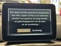 Mercedes-Benz G-klasse 63 AMG LEDER NAVIGATIE GLAZEN SCHUIF/KANTELDAK APPLE CARPLAY/ANDROID AUTO ACHTERUITRIJCAMERA TREKHAAK ZEER MOOI !! Brgl