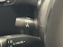 Mercedes-Benz G-klasse 63 AMG LEDER NAVIGATIE GLAZEN SCHUIF/KANTELDAK APPLE CARPLAY/ANDROID AUTO ACHTERUITRIJCAMERA TREKHAAK ZEER MOOI !! Brgl