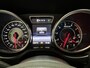 Mercedes-Benz G-klasse 63 AMG LEDER NAVIGATIE GLAZEN SCHUIF/KANTELDAK APPLE CARPLAY/ANDROID AUTO ACHTERUITRIJCAMERA TREKHAAK ZEER MOOI !! Brgl