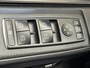 Mercedes-Benz G-klasse 63 AMG LEDER NAVIGATIE GLAZEN SCHUIF/KANTELDAK APPLE CARPLAY/ANDROID AUTO ACHTERUITRIJCAMERA TREKHAAK ZEER MOOI !! Brgl