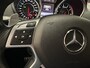 Mercedes-Benz G-klasse 63 AMG LEDER NAVIGATIE GLAZEN SCHUIF/KANTELDAK APPLE CARPLAY/ANDROID AUTO ACHTERUITRIJCAMERA TREKHAAK ZEER MOOI !! Brgl