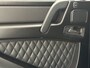 Mercedes-Benz G-klasse 63 AMG LEDER NAVIGATIE GLAZEN SCHUIF/KANTELDAK APPLE CARPLAY/ANDROID AUTO ACHTERUITRIJCAMERA TREKHAAK ZEER MOOI !! Brgl