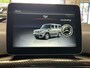 Mercedes-Benz G-klasse 63 AMG LEDER NAVIGATIE GLAZEN SCHUIF/KANTELDAK APPLE CARPLAY/ANDROID AUTO ACHTERUITRIJCAMERA TREKHAAK ZEER MOOI !! Brgl
