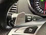 Mercedes-Benz G-klasse 63 AMG LEDER NAVIGATIE GLAZEN SCHUIF/KANTELDAK APPLE CARPLAY/ANDROID AUTO ACHTERUITRIJCAMERA TREKHAAK ZEER MOOI !! Brgl
