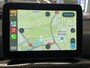 Mercedes-Benz G-klasse 63 AMG LEDER NAVIGATIE GLAZEN SCHUIF/KANTELDAK APPLE CARPLAY/ANDROID AUTO ACHTERUITRIJCAMERA TREKHAAK ZEER MOOI !! Brgl