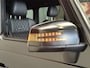 Mercedes-Benz G-klasse 63 AMG LEDER NAVIGATIE GLAZEN SCHUIF/KANTELDAK APPLE CARPLAY/ANDROID AUTO ACHTERUITRIJCAMERA TREKHAAK ZEER MOOI !! Brgl