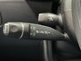 Mercedes-Benz G-klasse 63 AMG LEDER NAVIGATIE GLAZEN SCHUIF/KANTELDAK APPLE CARPLAY/ANDROID AUTO ACHTERUITRIJCAMERA TREKHAAK ZEER MOOI !! Brgl