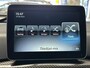 Mercedes-Benz G-klasse 63 AMG LEDER NAVIGATIE GLAZEN SCHUIF/KANTELDAK APPLE CARPLAY/ANDROID AUTO ACHTERUITRIJCAMERA TREKHAAK ZEER MOOI !! Brgl