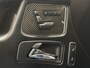 Mercedes-Benz G-klasse 63 AMG LEDER NAVIGATIE GLAZEN SCHUIF/KANTELDAK APPLE CARPLAY/ANDROID AUTO ACHTERUITRIJCAMERA TREKHAAK ZEER MOOI !! Brgl