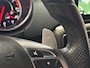 Mercedes-Benz G-klasse 63 AMG LEDER NAVIGATIE GLAZEN SCHUIF/KANTELDAK APPLE CARPLAY/ANDROID AUTO ACHTERUITRIJCAMERA TREKHAAK ZEER MOOI !! Brgl