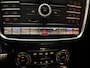 Mercedes-Benz G-klasse 63 AMG LEDER NAVIGATIE GLAZEN SCHUIF/KANTELDAK APPLE CARPLAY/ANDROID AUTO ACHTERUITRIJCAMERA TREKHAAK ZEER MOOI !! Brgl