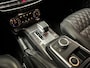 Mercedes-Benz G-klasse 63 AMG LEDER NAVIGATIE GLAZEN SCHUIF/KANTELDAK APPLE CARPLAY/ANDROID AUTO ACHTERUITRIJCAMERA TREKHAAK ZEER MOOI !! Brgl