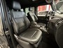 Mercedes-Benz G-klasse 63 AMG LEDER NAVIGATIE GLAZEN SCHUIF/KANTELDAK APPLE CARPLAY/ANDROID AUTO ACHTERUITRIJCAMERA TREKHAAK ZEER MOOI !! Brgl