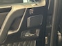 Mercedes-Benz G-klasse 63 AMG LEDER NAVIGATIE GLAZEN SCHUIF/KANTELDAK APPLE CARPLAY/ANDROID AUTO ACHTERUITRIJCAMERA TREKHAAK ZEER MOOI !! Brgl