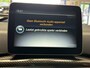 Mercedes-Benz G-klasse 63 AMG LEDER NAVIGATIE GLAZEN SCHUIF/KANTELDAK APPLE CARPLAY/ANDROID AUTO ACHTERUITRIJCAMERA TREKHAAK ZEER MOOI !! Brgl