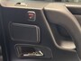 Mercedes-Benz G-klasse 63 AMG LEDER NAVIGATIE GLAZEN SCHUIF/KANTELDAK APPLE CARPLAY/ANDROID AUTO ACHTERUITRIJCAMERA TREKHAAK ZEER MOOI !! Brgl