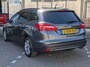 Ford Focus Wagon 1.5 Titanium Edition