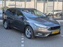 Ford Focus Wagon 1.5 Titanium Edition