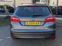 Ford Focus Wagon 1.5 Titanium Edition
