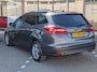 Ford Focus Wagon 1.5 Titanium Edition