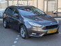 Ford Focus Wagon 1.5 Titanium Edition