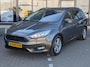 Ford Focus Wagon 1.5 Titanium Edition