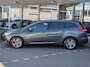 Ford Focus Wagon 1.5 Titanium Edition